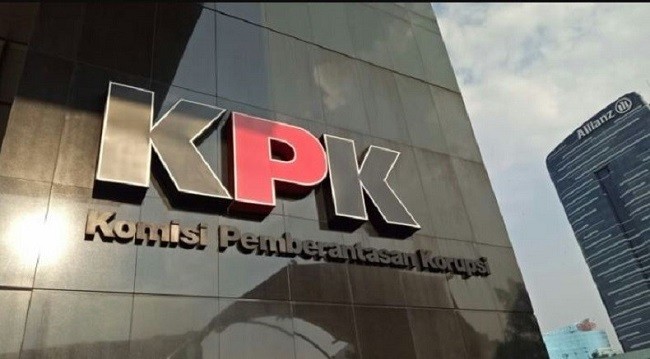 Dua Kali Mangkir, KPK Beri Ultimatum Kepada Anak Rhoma Irama