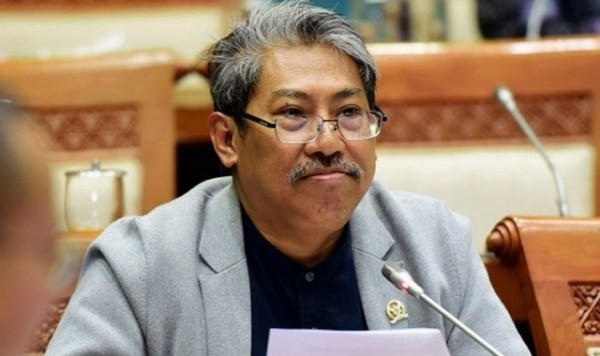 PKS: Pemerintah Jangan Cuma Andalkan Vaksin Impor