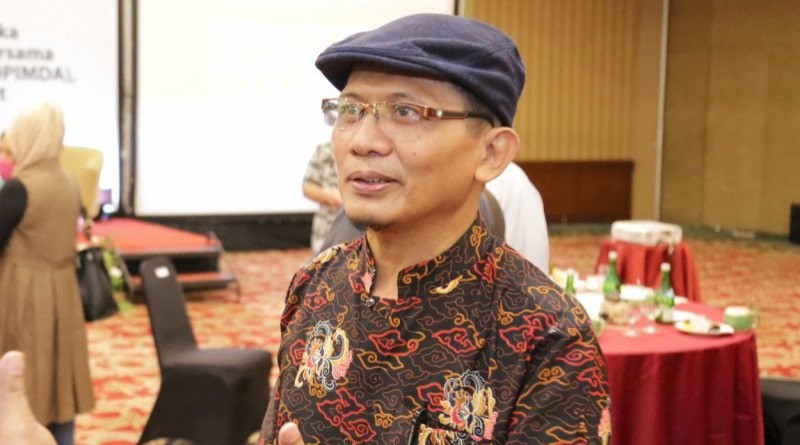 Akademisi: Saatnya Sudahi Eksploitasi Agama Sebagai Komoditas Politik
