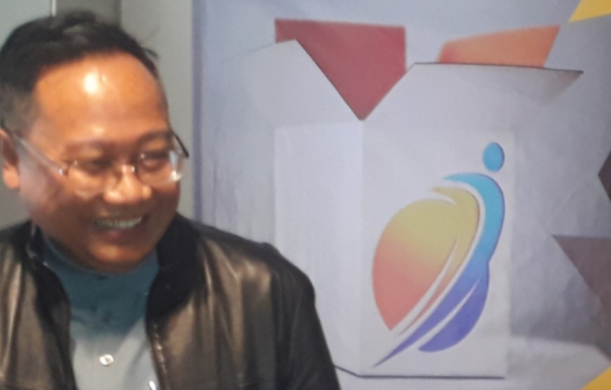APHA Indonesia Desak RUU Masyarakat Hukum  Adat Segera Disahkan
