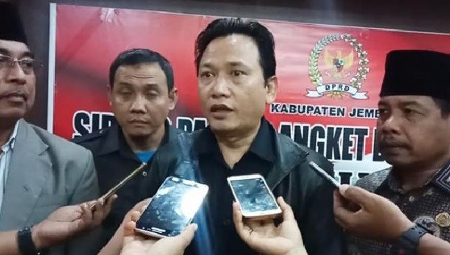 Ini Tujuh Catatan LPSK untuk Calon Kapolri