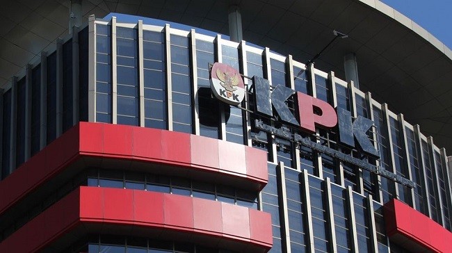 KPK Buka Kemungkinan Kembangkan Kasus Suap Bansos yang Jerat Eks Mensos