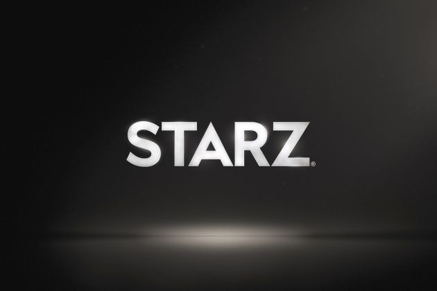 Layanan Streaming Global Starz Mengumumkan Rencana Pengembangan Lionsgate Play Ke Indonesia
