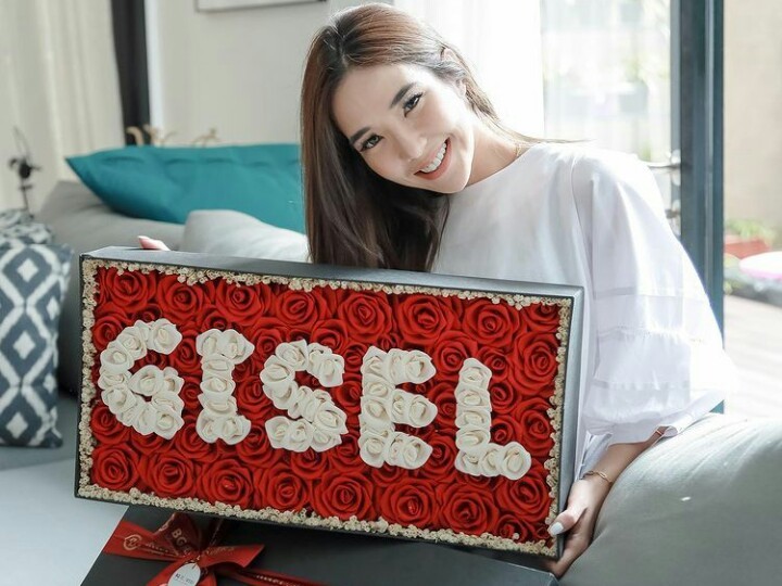 Tak Datang Wajib Lapor, Gisel Harus Isolasi Mandiri, Kenapa?