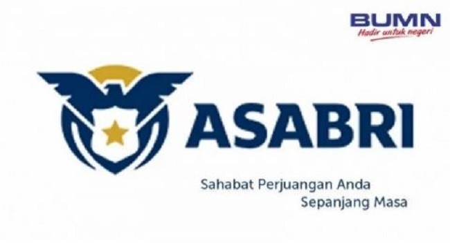 Kejaksaan Agung Periksa Mantan Dirut Asabri Terkait Dugaan Korupsi
