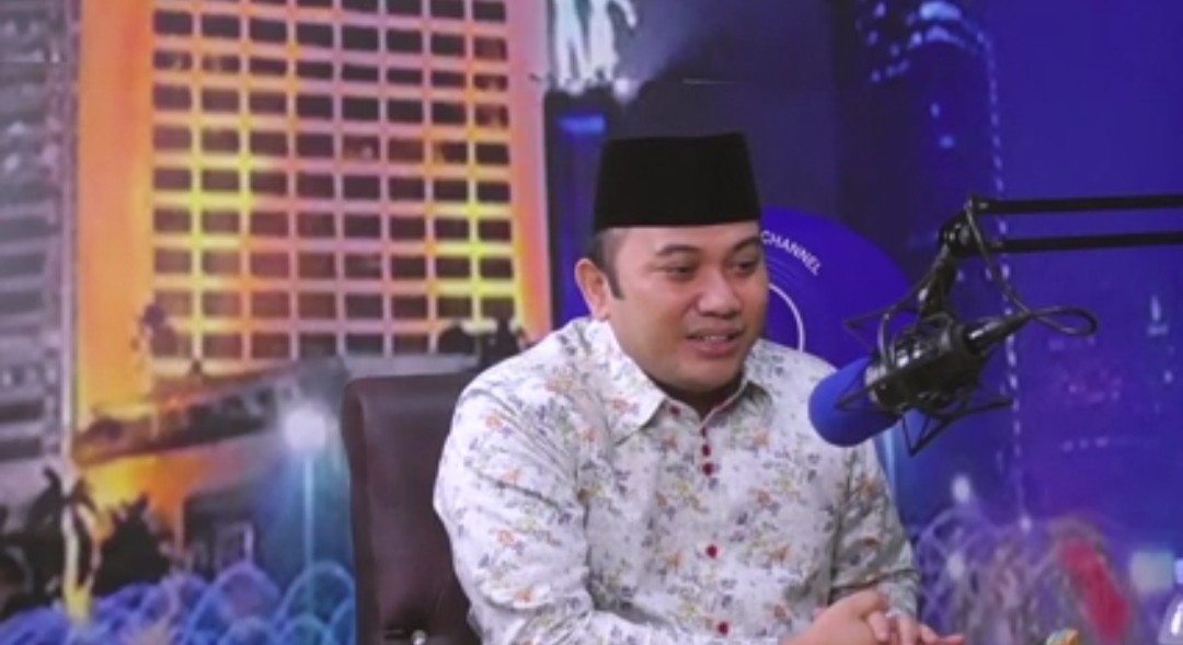 Komjen Listyo Jadi Kapolri,  Prof Bambang : Harus Dapat Menjawab persoalan Hukum