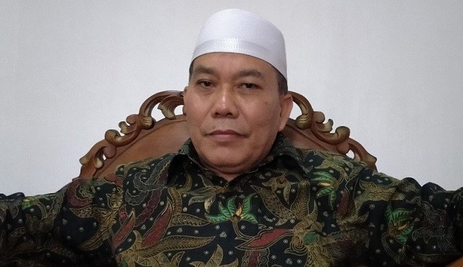 PAN Desak Aparat Beri Hukuman Berat Tersangka Asusila Anak Kandung