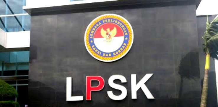 LPSK Siap Lindungi Korban dan Saksi Kasus Rasis Terhadap Pigai