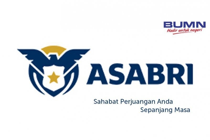 Terkait Kasus Korupsi Asabri, Kejagung Periksa Tiga Saksi