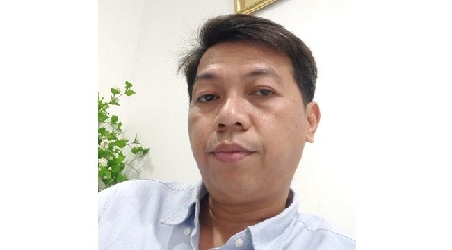 Visi Indonesia Apresiasi Upaya Dinas SDA DKI Tanggulangi Banjir