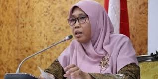 PPKM Tidak Efektif, Anggota DPR Minta Pemerintah Kerja Ekstra Cari Terobosan