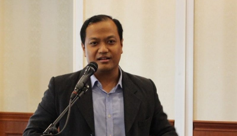 Pengamat: Pembajakan Kepemimpinan Partai Bisa Terjadi Secara Cepat dan Sistematis