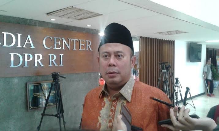 PKB Tolak Syarat Capres-Cawapres Minimal Perguruan Tinggi