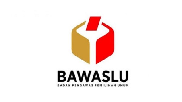 Bawaslu Rekomendasikan Pelantikan Bupati Sabu Raijua Ditunda
