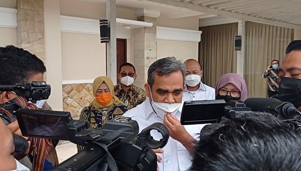 DPR: Kewenangan Bawaslu ke Depan Harus Jelas dan Rigid