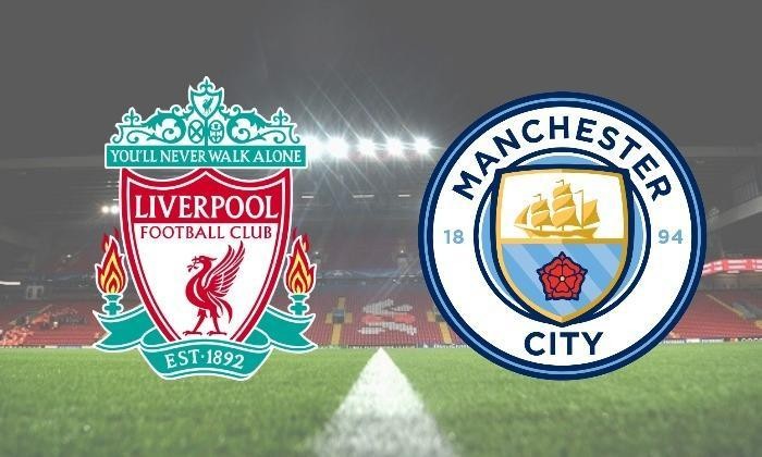 Ke Markas Liverpool, Pep: Jangan Pernah Katakan Kami Akan Kesulitan untuk  Menang