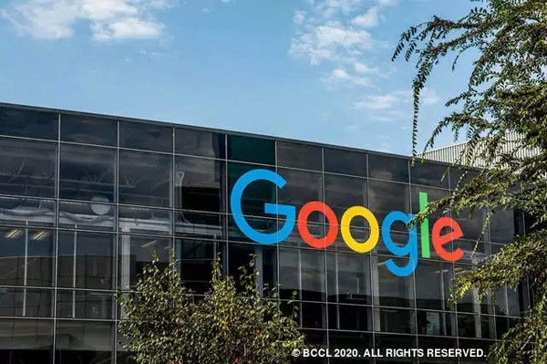 Google Luncurkan Untuk Berita di Australia