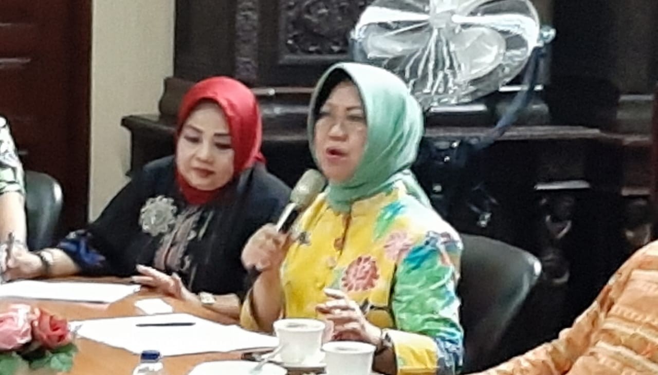 Profesor LIPI: Pemilu dan Pilkada Tidak Seharusnya Disatukan