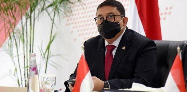 Indeks Demokrasi di Bawah Timor Leste, Fadli Zon : Indonesia Negara ‘Demokrasi Cacat’
