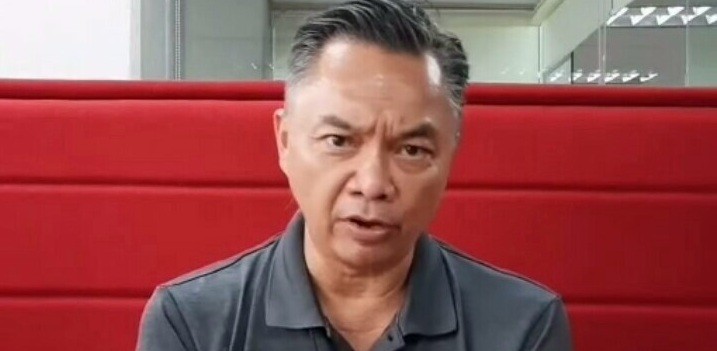 Polisi Tangkap Komplotan Mafia Sertifikat Tanah yang Rugikan Ibu Dino Patti Djalal