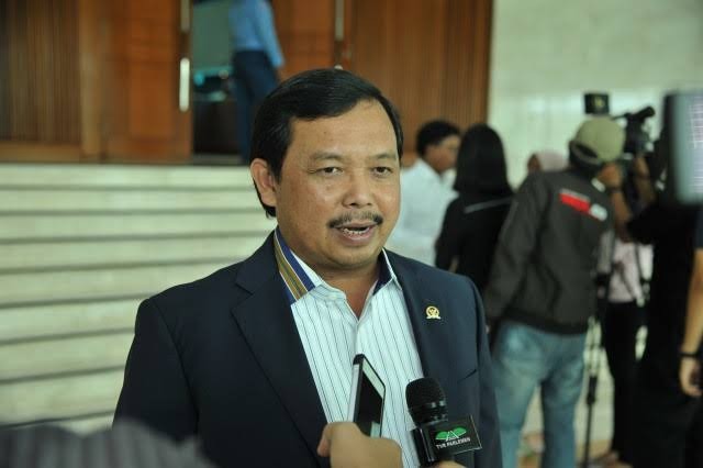 Demokrat Nilai Pilkada Serentak di 2024 Terlalu Dipaksakan