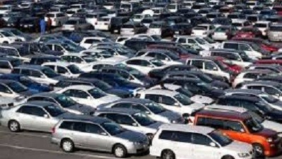 Ini Bagian Mobil yang Harus Dicek sebelum Perjalanan Jauh