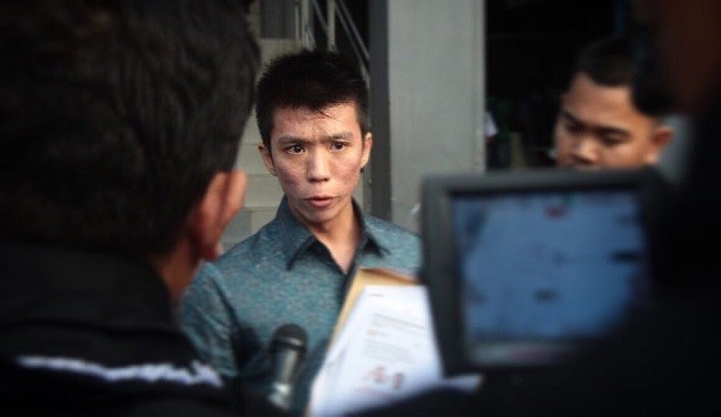 Pakar Digital Usul Pemerintah Rumuskan Kebijakan Berdasarkan Big Data