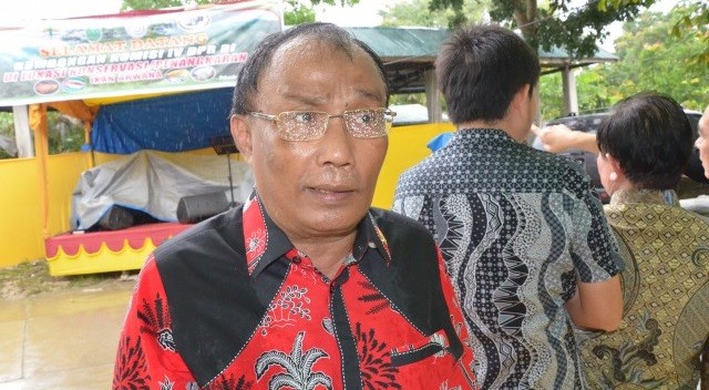 PDIP: Pemerintah Tidak Anti Kritik, Tapi Menolak Fitnah dan Hoaks