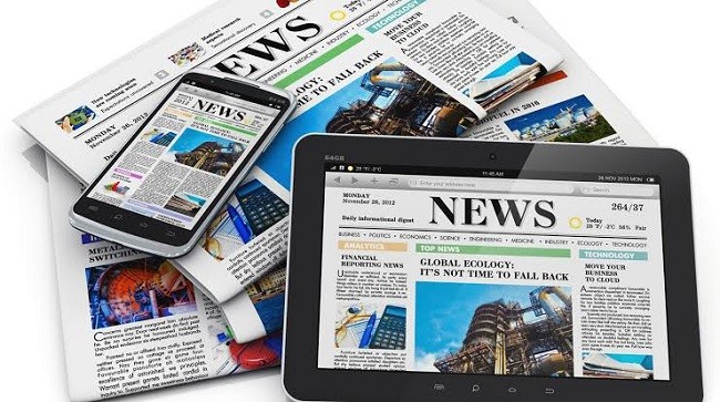 CIR Gelar Pelatihan Monitoring dan Analisis Media Bagi Masyarakat 