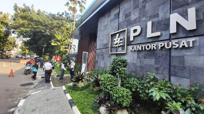 PKS Minta PLN Jangan Serahkan Pengelolaan Listrik ke Swasta