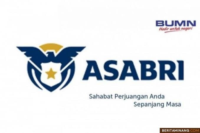Sebanyak 131 Sertifikat HGB Milik Benny Tjokro di Maja Disita Kejagung