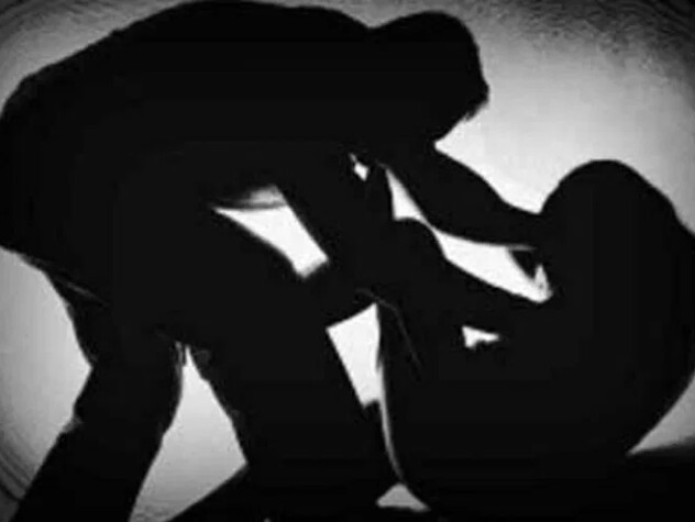 Bejat! Ayah Perkosa Anak Kandung Hingga Hamil, Janin Dikubur di Belakang Rumah