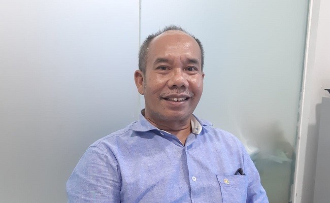 Pengamat: Awalnya Tak Mau Akui, Sekarang Kompak Bilang Pasal Karet dalam UU ITE