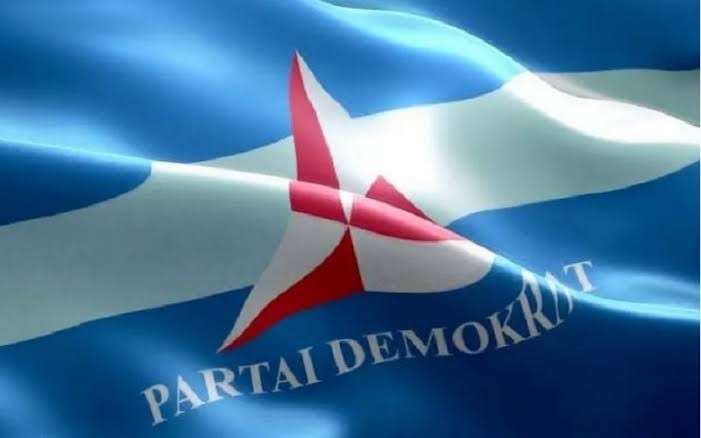 Kader Demokrat Berang, Minta Marzuki Alie Berhenti Adu Domba PDIP dan PD