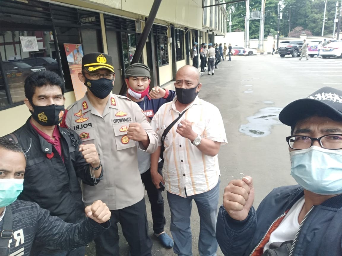 Meski Negatif Saat Tes Urine, Polisi Temukan Barang Bukti Sabu dari Lemari Jennifer Jill