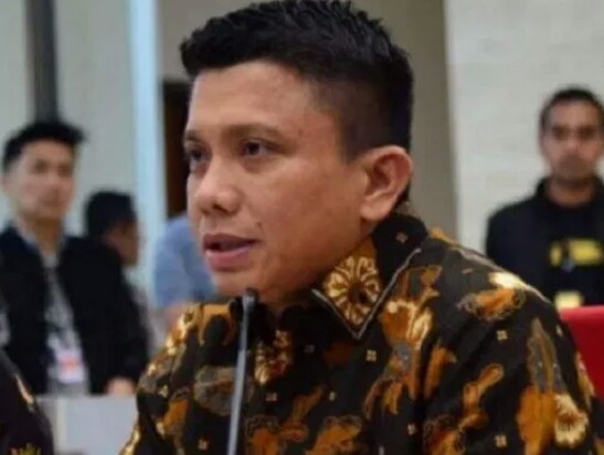Agar Kasus Kompol Yuni Tak Terulang, Propam Akan Lakukan Tes Urine ke Anggota Polri