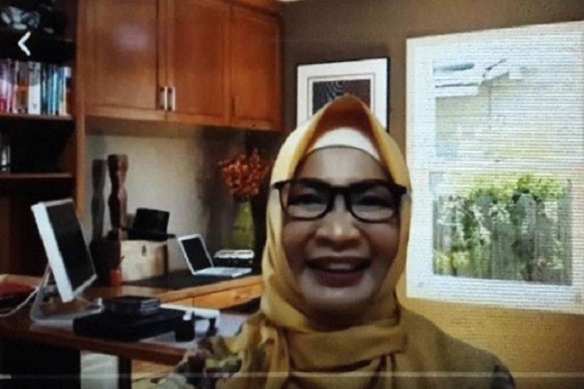 Hukum Waris Masyarakat Adat Banjar