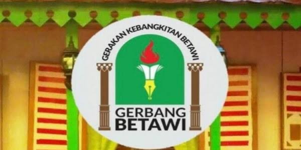 Pakar: Perlu UU Khusus yang Mengatur Masyarakat Adat