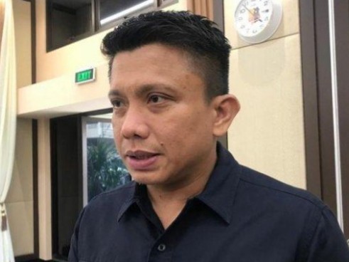 Propam Akan Seret ke Pengadilan Dua Anggota Polri yang Jual Senjata ke KKB