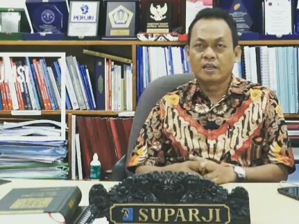Pakar Hukum Pidana Dukung Polri Babat Habis Mafia Tanah