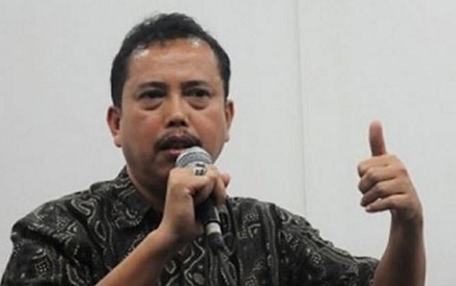 IPW Minta Kapolri Tindak Tegas Anak Buah yang Mbalelo