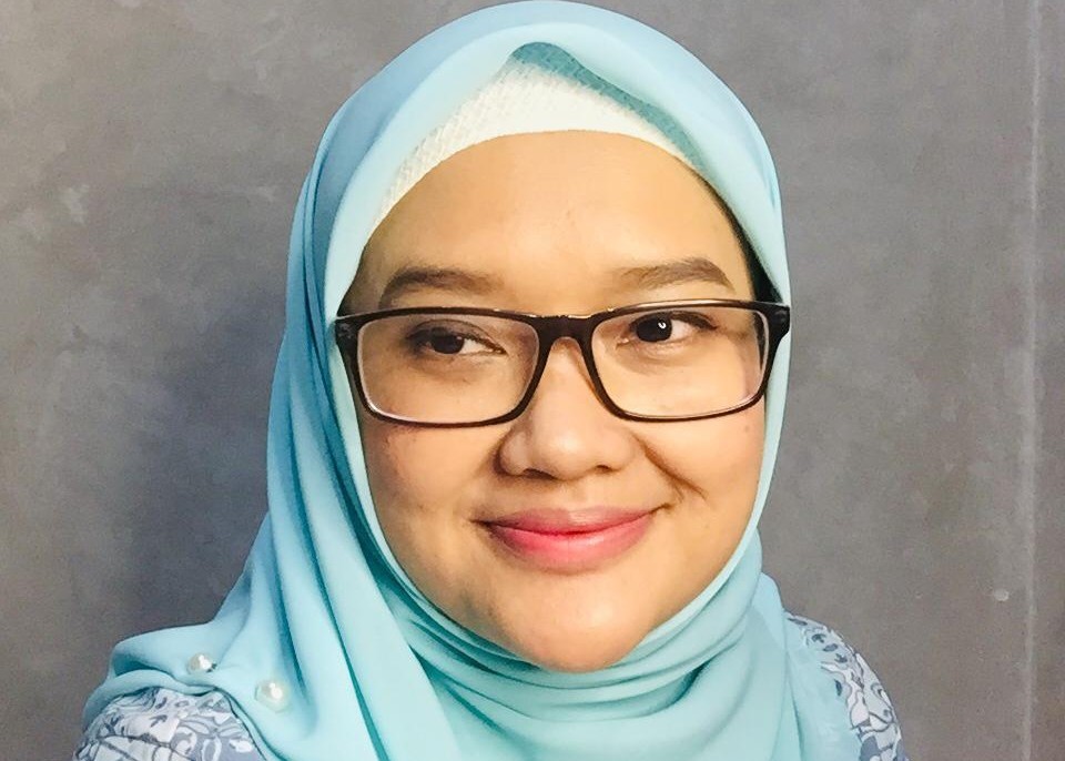 Tips Makanan Sehat Agar Berat Badan Terjaga Selama Pandemi Covid-19