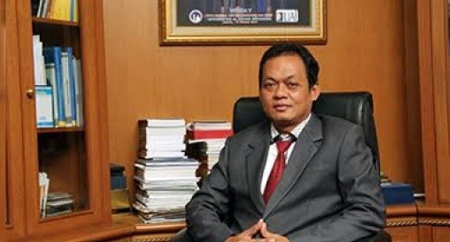 Pakar Hukum Pidana: Tindak Tegas Pelaku yang Tembak 3 Orang Hingga Tewas