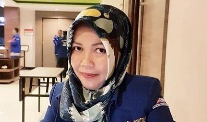 Kader Demokrat yang Dipecat Minta Setoran kepada Partai Dikembalikan