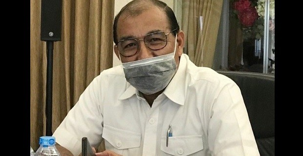 Perlu Kajian dan Analisa Cermat Sebelum Putuskan KBM Tatap Muka