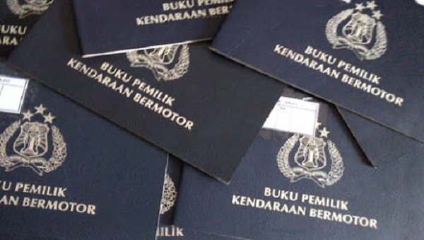Diduga Gelapkan Puluhan BPKB, Koperasi Telkom Divre III Bakal Dipolisikan Karyawan