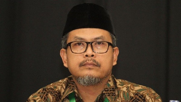 Persis: Minuman Keras adalah Induk Segala Kejahatan