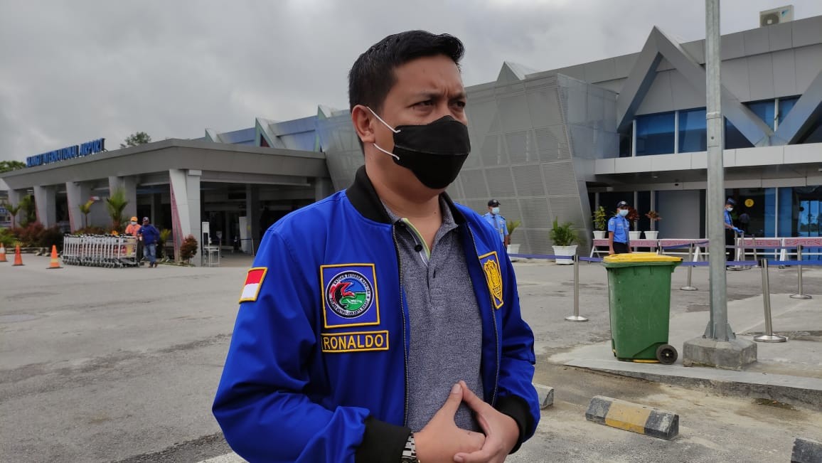 Kembangkan Kasus Ganja Dalam Drum, Polres Jakarta Barat Buru Bandar Besar ke Sumut