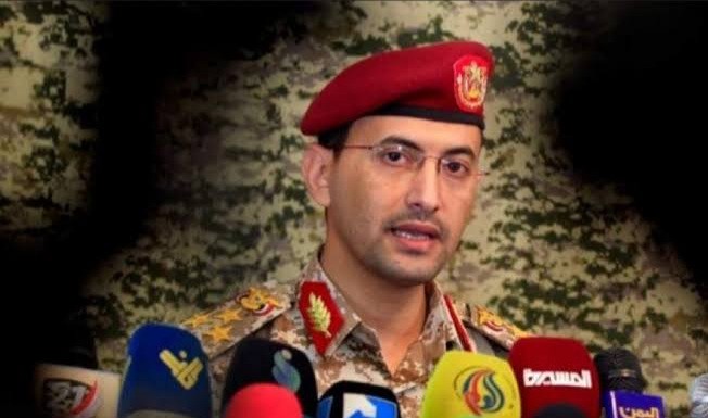 Lagi, Ansarullah Yaman Serang Saudi, Sasarannya Bandara Abha