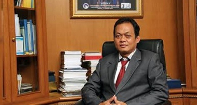 Pakar Hukum Pertanyakan Proses Penetapan Tersangka 6 Pengawal HRS